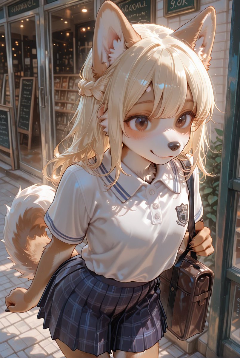 Post by ホリィ on X: 帰り道の寄り道