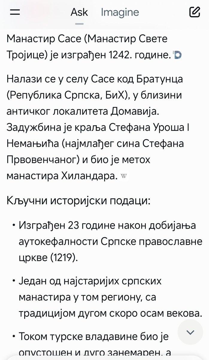 Поповић РС tweet media