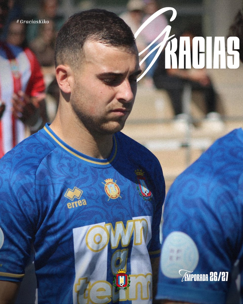 Lorca Deportiva tweet media