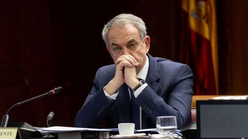 Fuensanta López tweet media