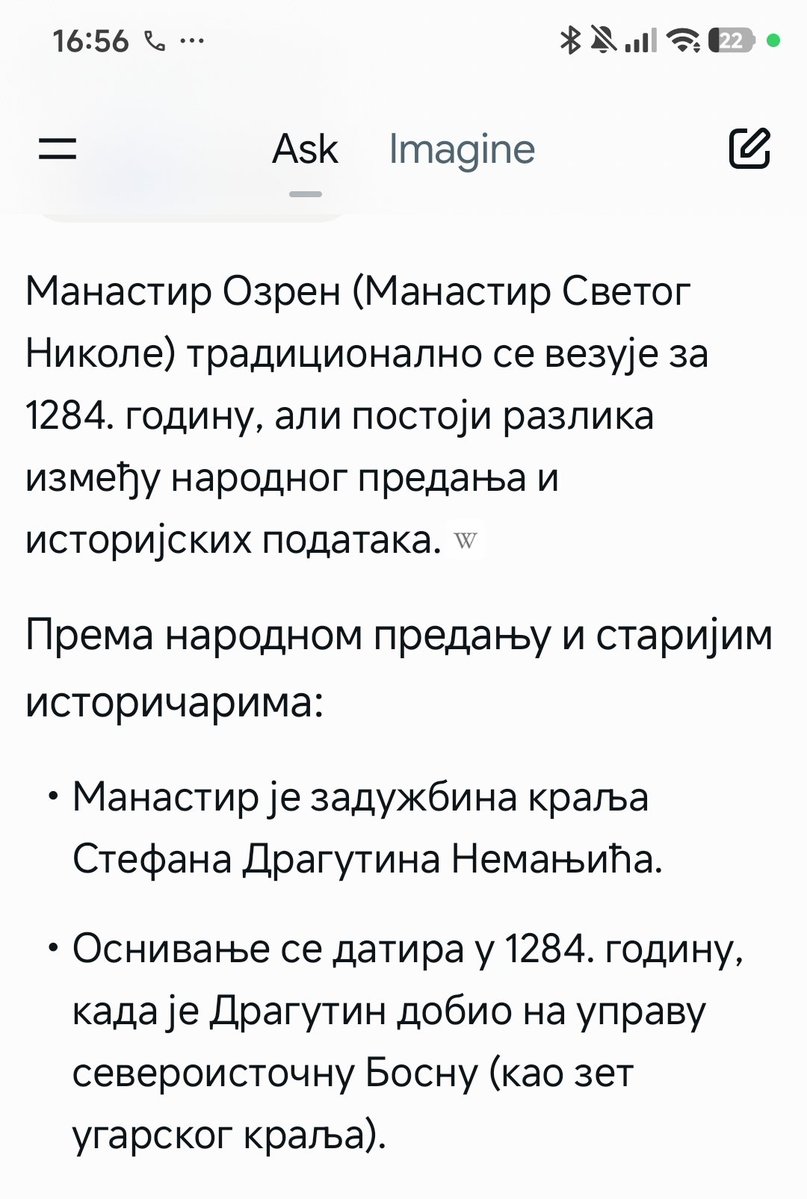 Поповић РС tweet media