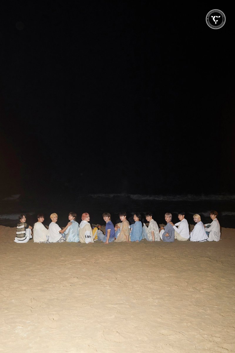 SEVENTEEN SCHEDULE 🌙❄️🎼 tweet media