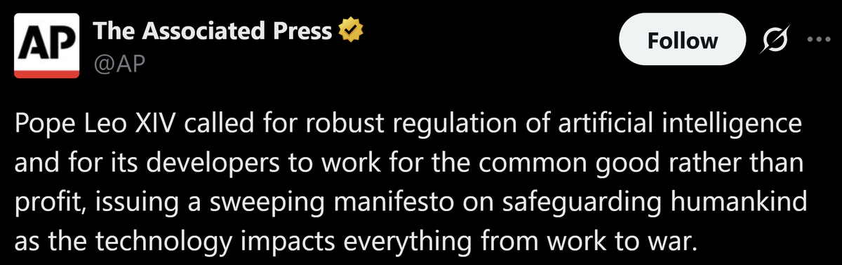 lcamtuf tweet media