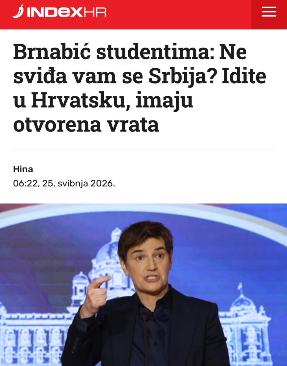 Drug Marko tweet media