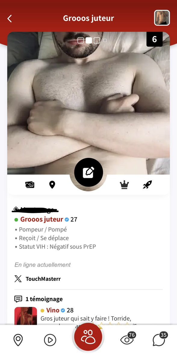 TouchMasterr's tweet photo. Canicule ☀️ ? Venez vous rafraîchir sous mon tuyau 💦 !

Retrouve mon profil sur:

https://t.co/6gSdIqt05g

@LesPompeurs @TheBlowers https://t.co/KCKtLMg2it