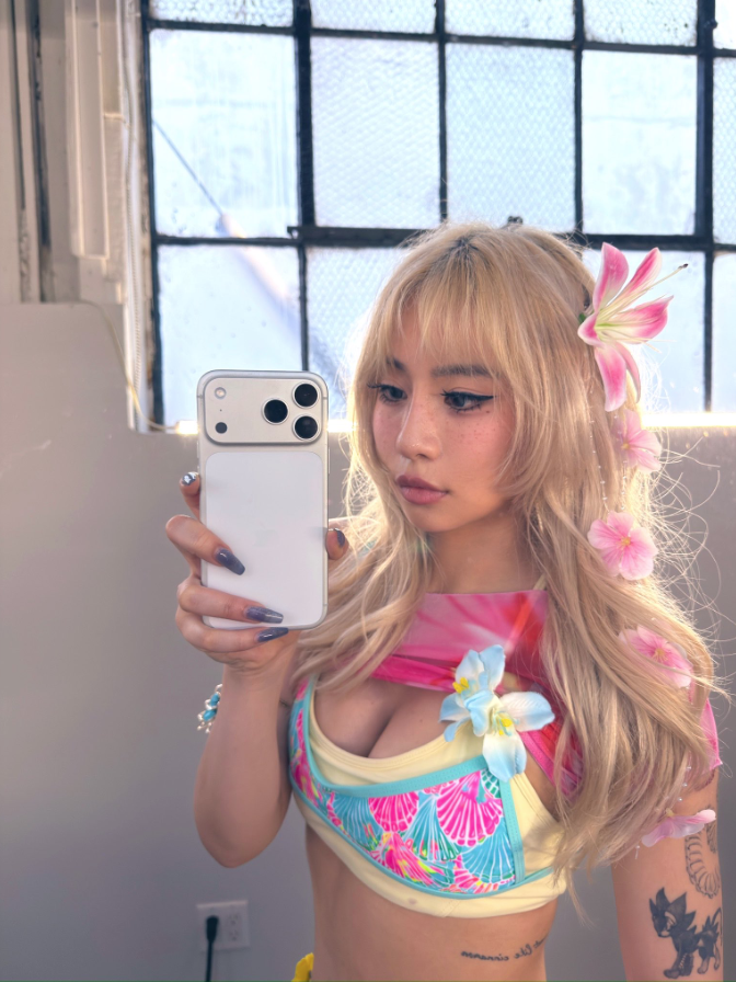 TITSDEX's tweet photo. tiffanobi
#tiffanobi #tiff https://t.co/tQUiOcexxm