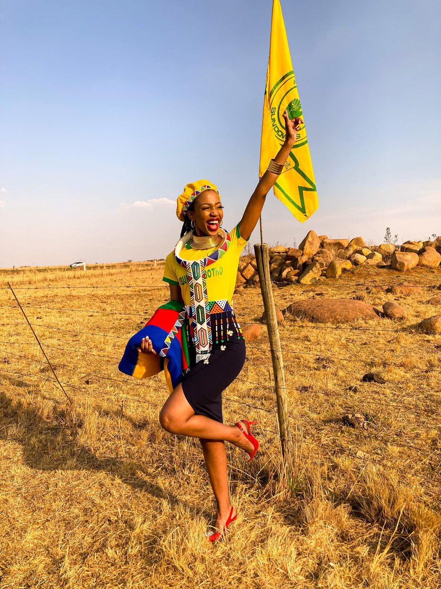 Kebalepile Ramafoko⭐️⭐️ tweet media