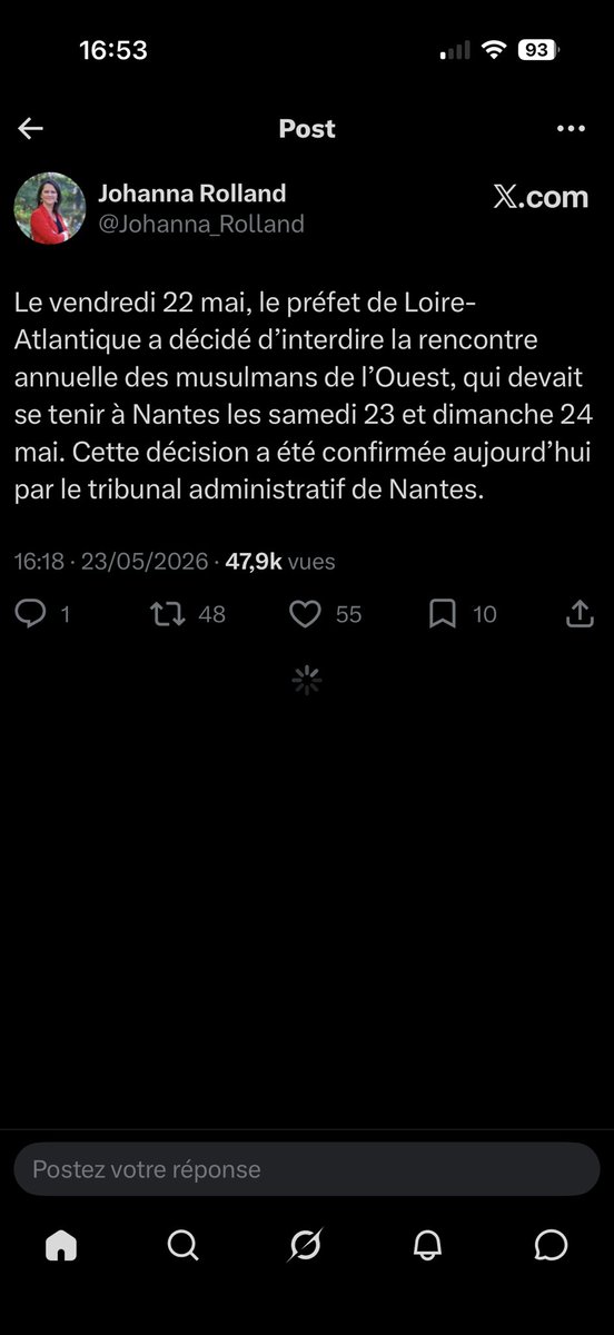 ChC87 tweet media