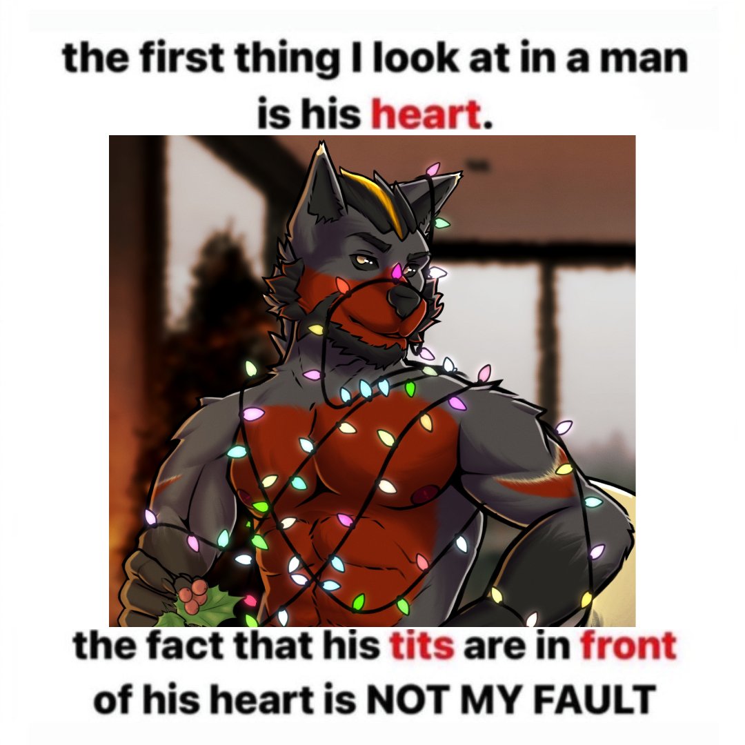 🦊SerocFox🦊 tweet media