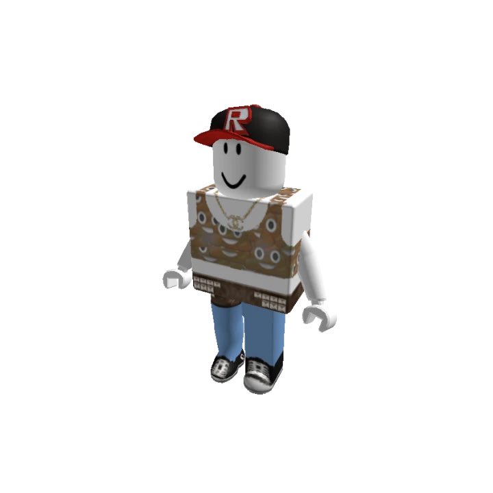 spiklez's tweet photo. Me😅JoyJoyJp Joy Hoy Joy joy Joy Joy hell Hdloo #roblox #roux #tompearl #poop https://t.co/qpfTNYfIY2