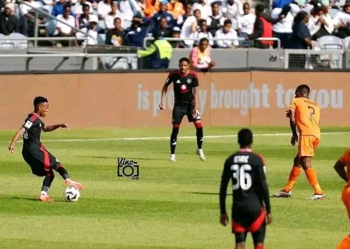 Malume Malusi tweet media