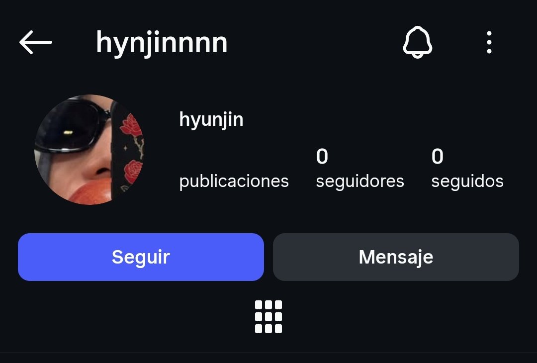 lunaa 𝜗ৎ. tweet media