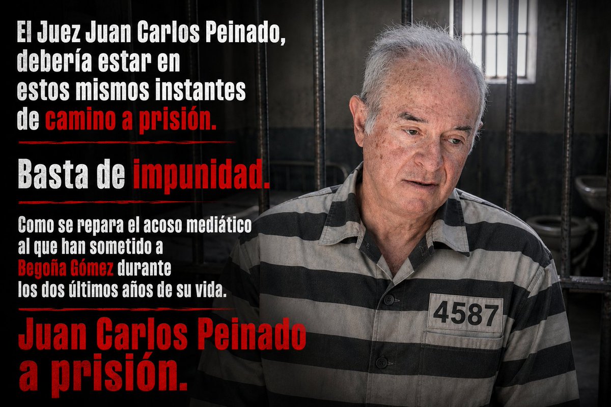 Mart2Saco's tweet photo. ¿Que opináis sobre éste tipo? https://t.co/5WrGJKIcGl