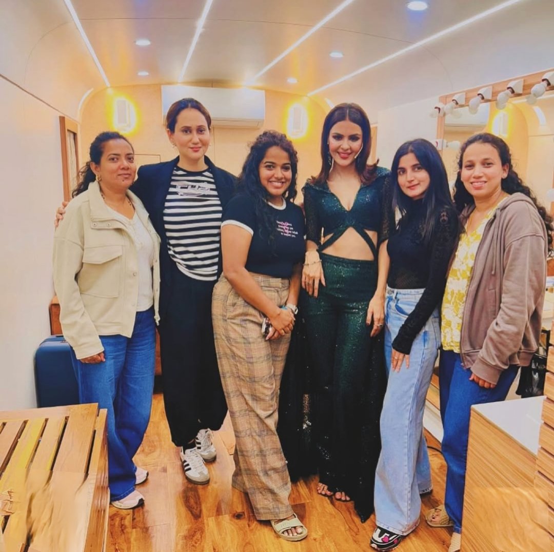 pariloml's tweet photo. 🥰
#PriyankaChaharChoudhary
#battleground2 https://t.co/yhLe4lgY9O