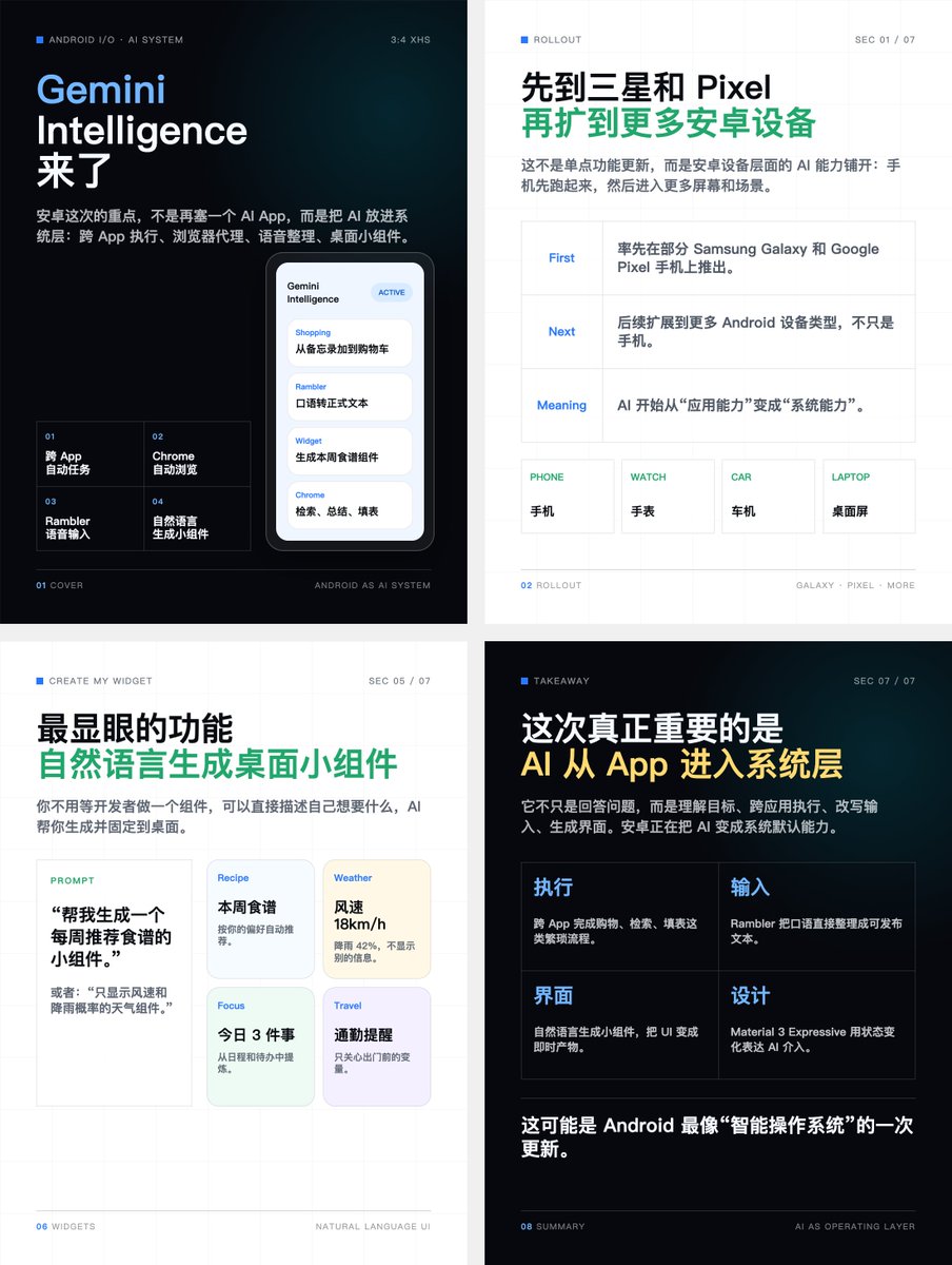 歸藏(guizang.ai) tweet media