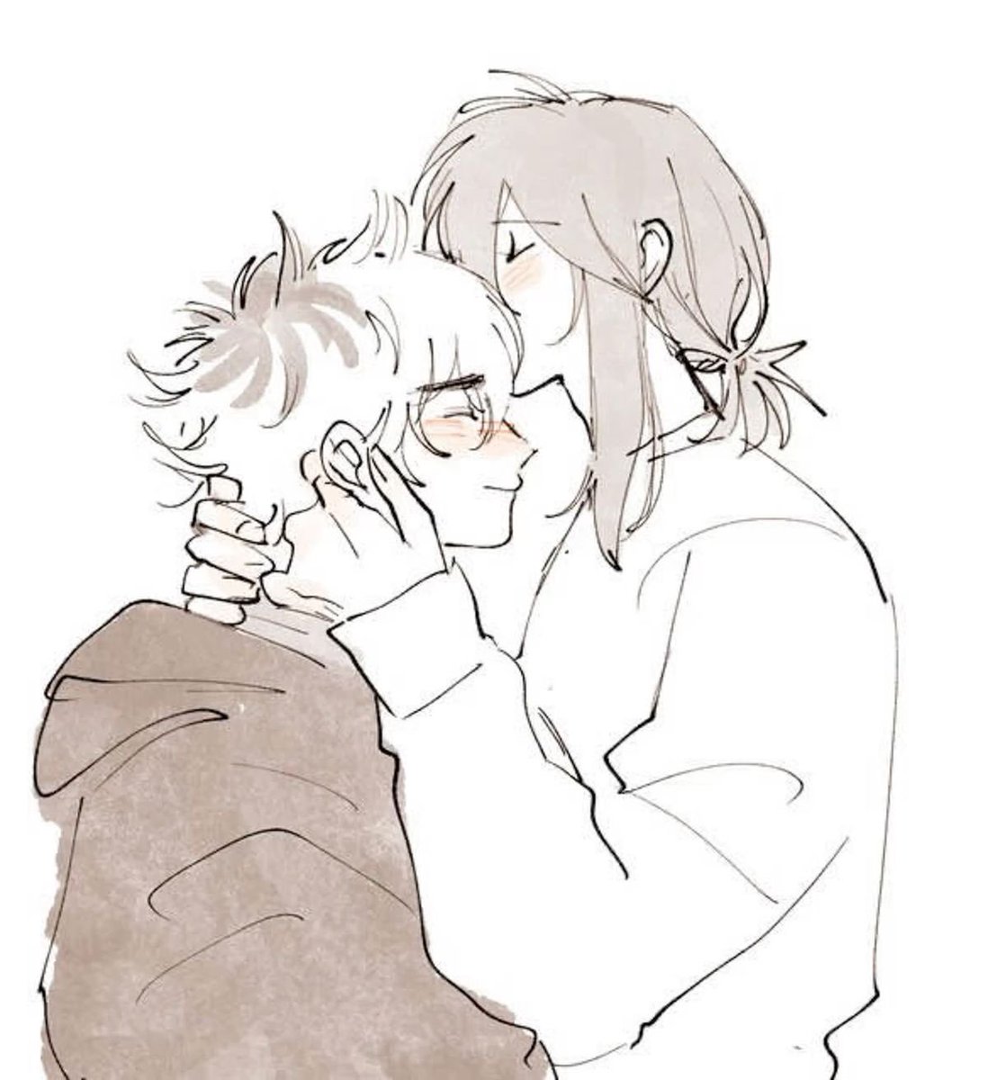 owen ୭ ˚ . ♡ tweet media