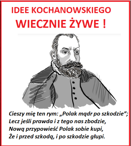 Historia Fotografią Pisana tweet media