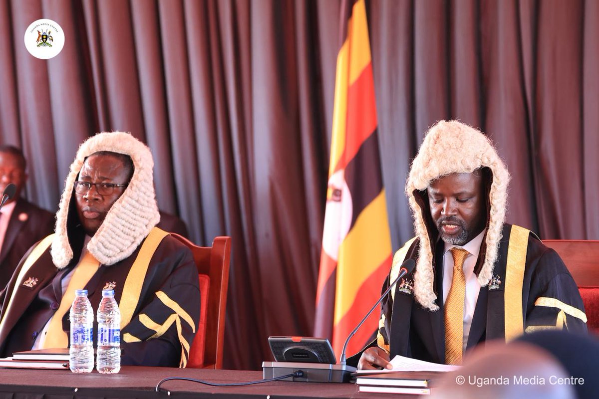 Kyobe Sarah Nanteza tweet media