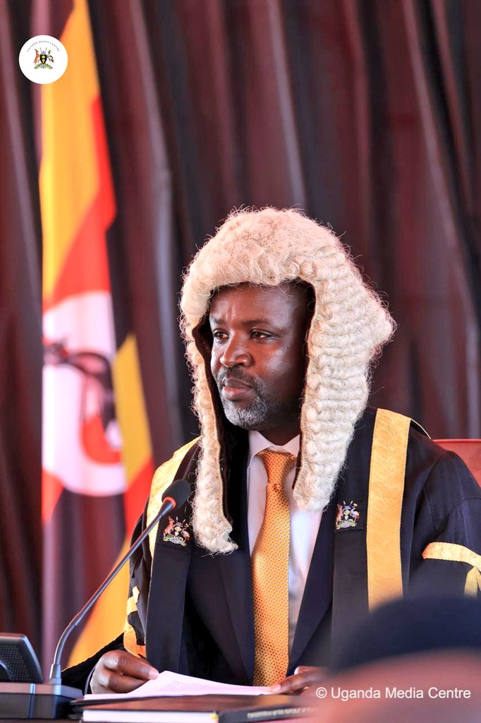Kyobe Sarah Nanteza tweet media