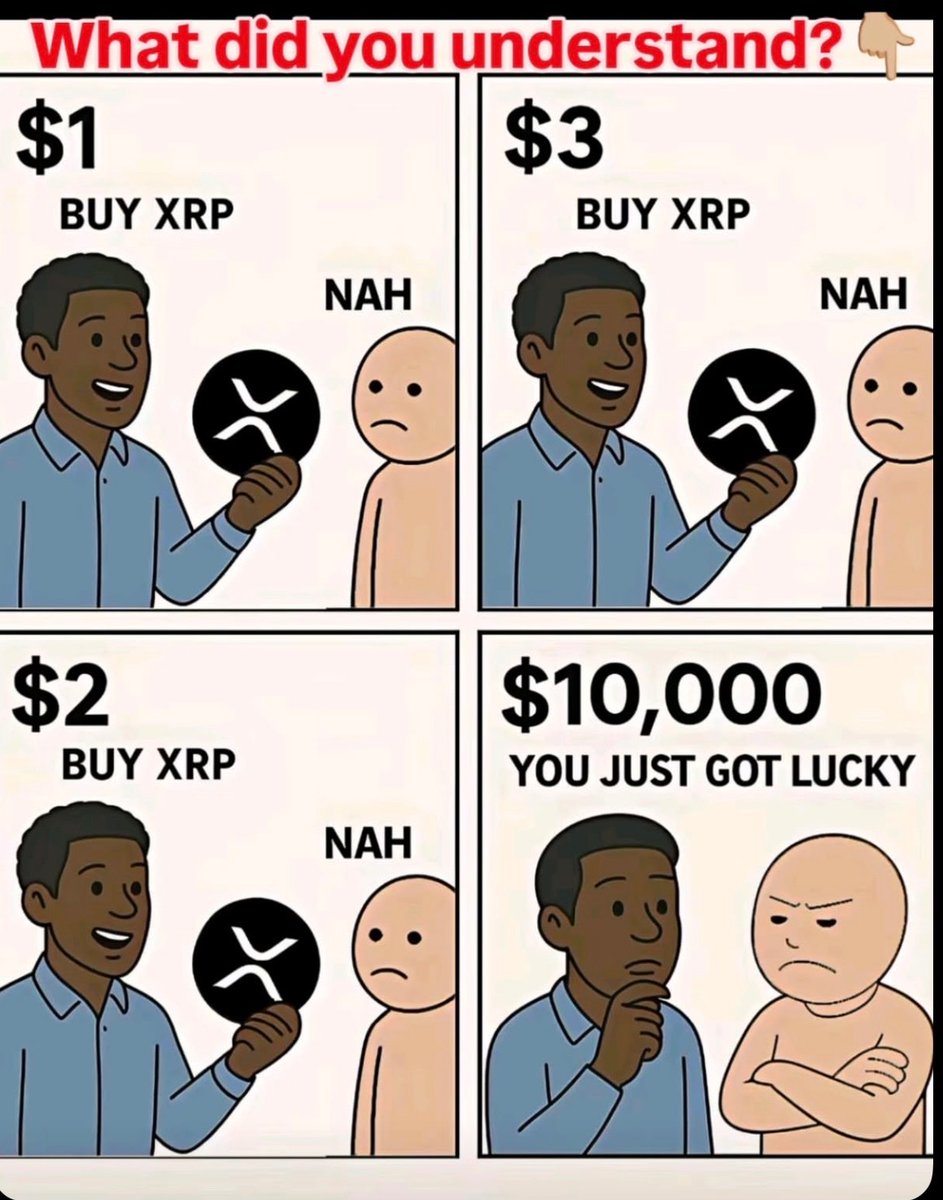 Chloe the XRP shiller 💙 tweet media