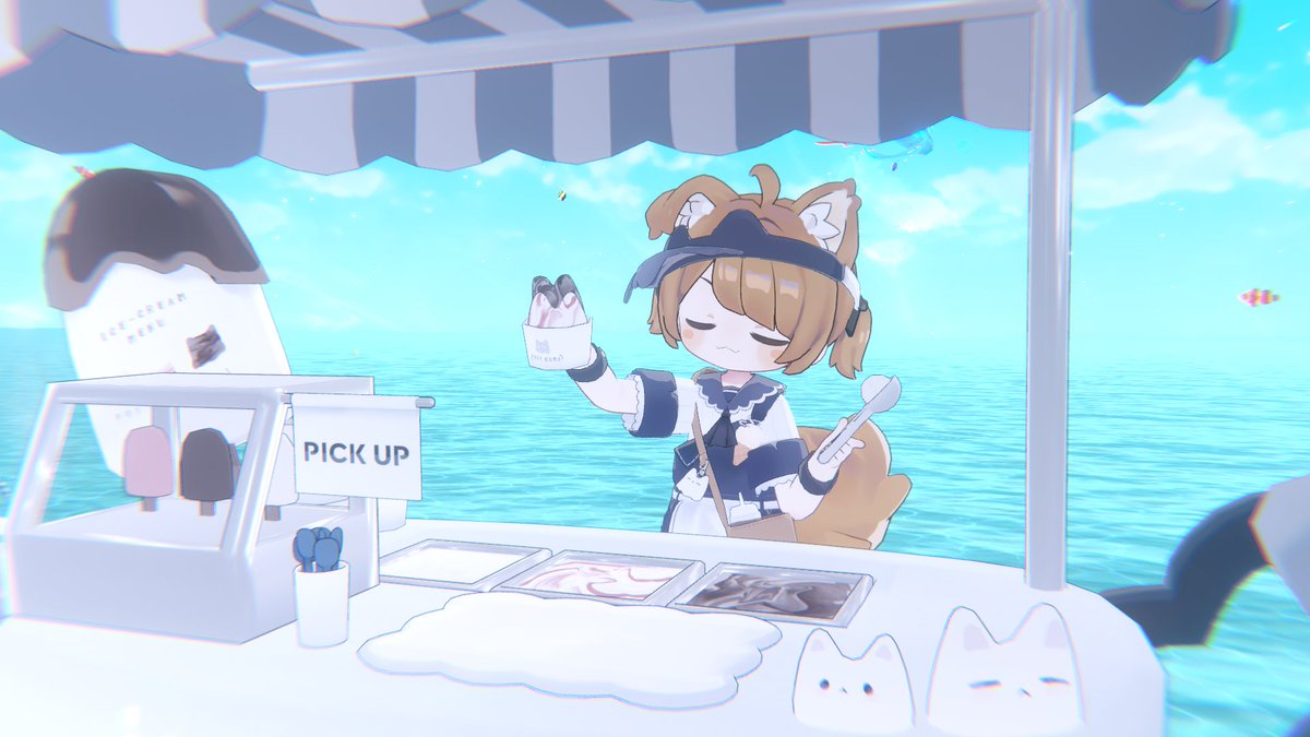 ひのっち tweet media
