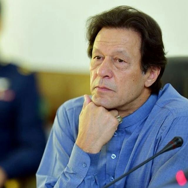 TeamiPians's tweet photo. انصافینز! سب یہ ٹرینڈ #StopCrueltyAgainstKhan شروع کریں کیونکہ عمران خان کی بہنیں اور بیٹے بار بار کہہ رہے ہیں کہ جیل میں خان صاحب کی زندگی کو شدید خطرات لاحق ہیں۔
​سوشل میڈیا پر آپس میں جھگڑنے کے بجائے سب عمران خان کی رہائی اور علاج کے لئے آواز اٹھائیں

​سب جوائن کریں 👏 https://t.co/ju33VzQ7Wi