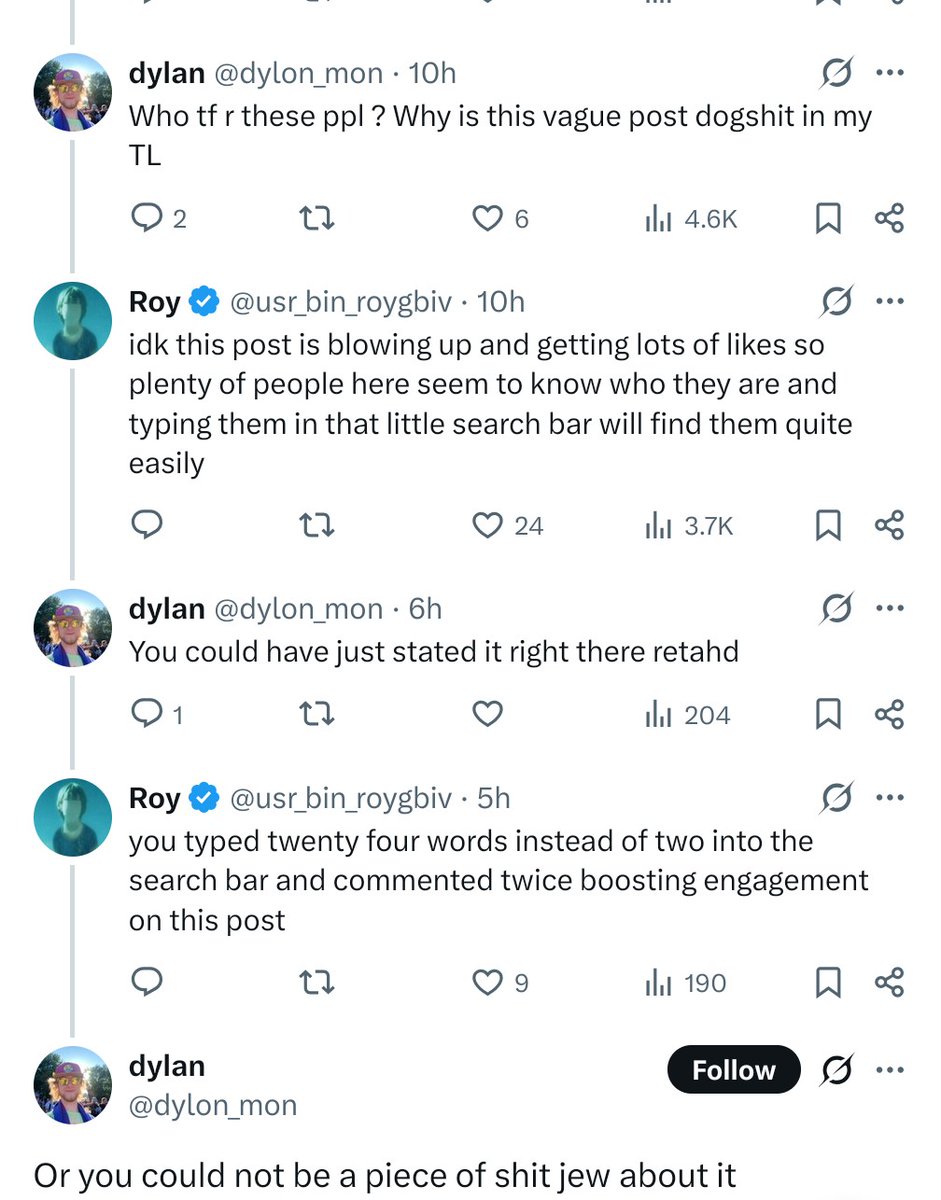 HappySort tweet media