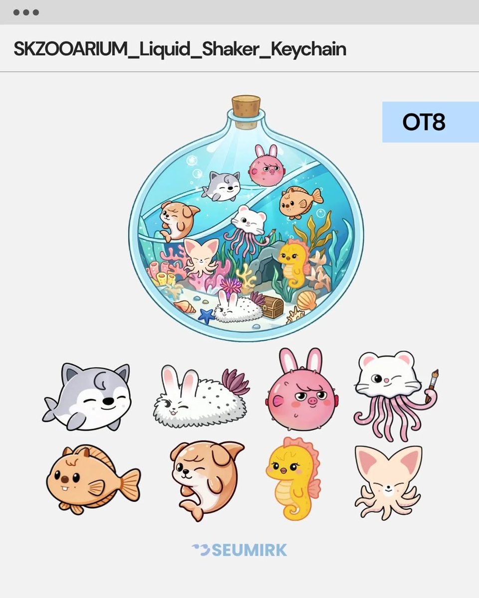 XY ✨ Your Budol Eonniebler | Yangdo ⤫ Mercari ✨ tweet media