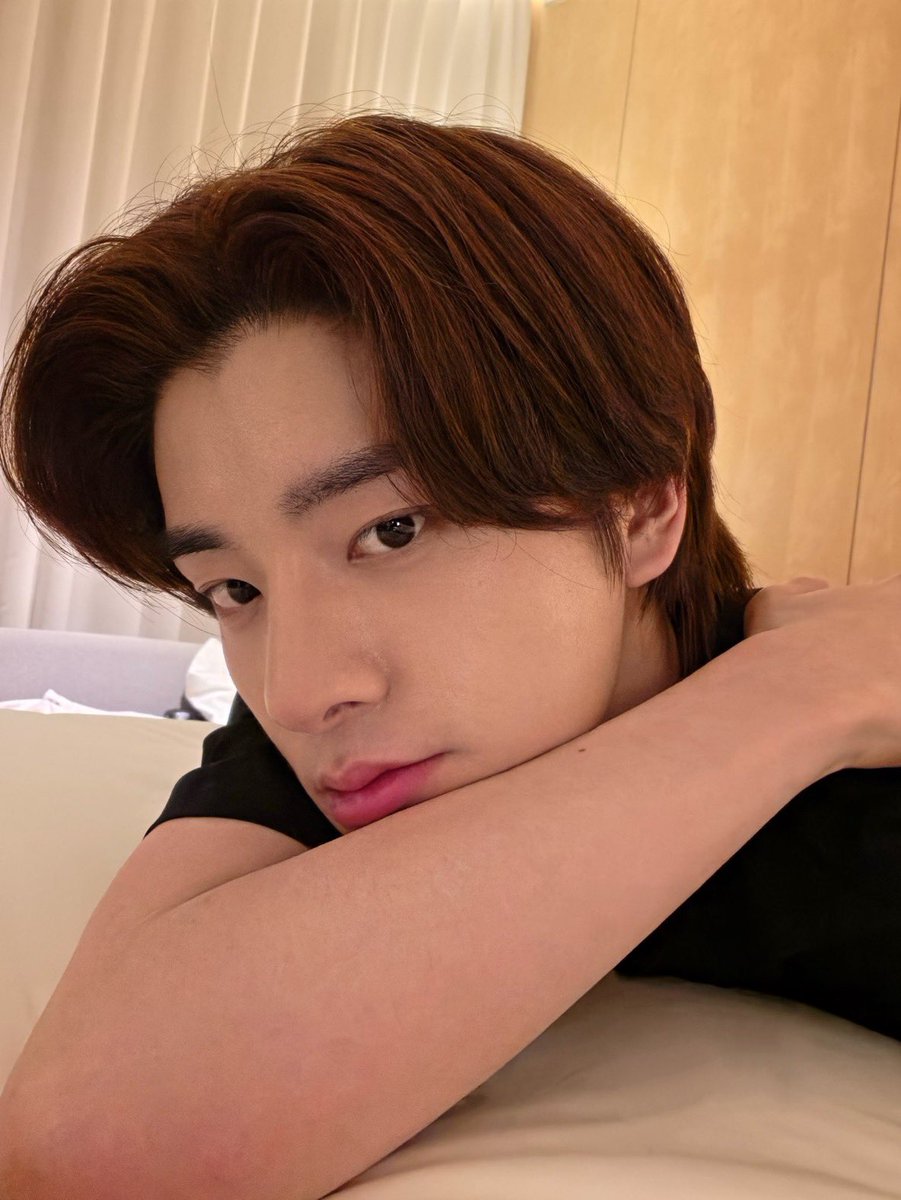심쿵단 tweet media