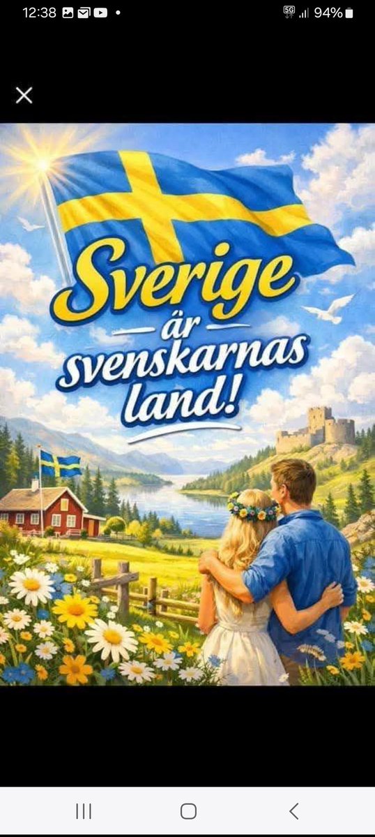 Göran Petersson tweet media