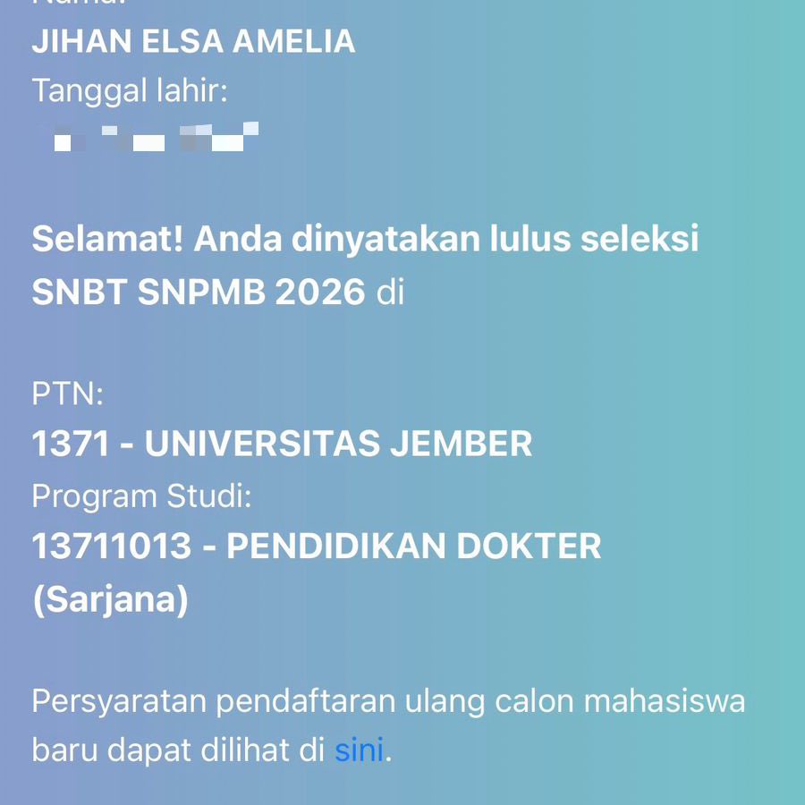 jiun lolos fk unej tweet media