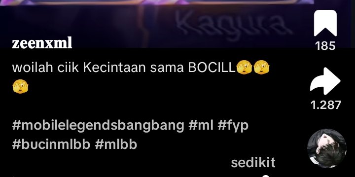 crumstyline's tweet photo. KOCAK ANJG DASAR PDF STRES, MANA REPLY KOMENNYA NGEYEL LAGI https://t.co/I3lZ9LUYuY