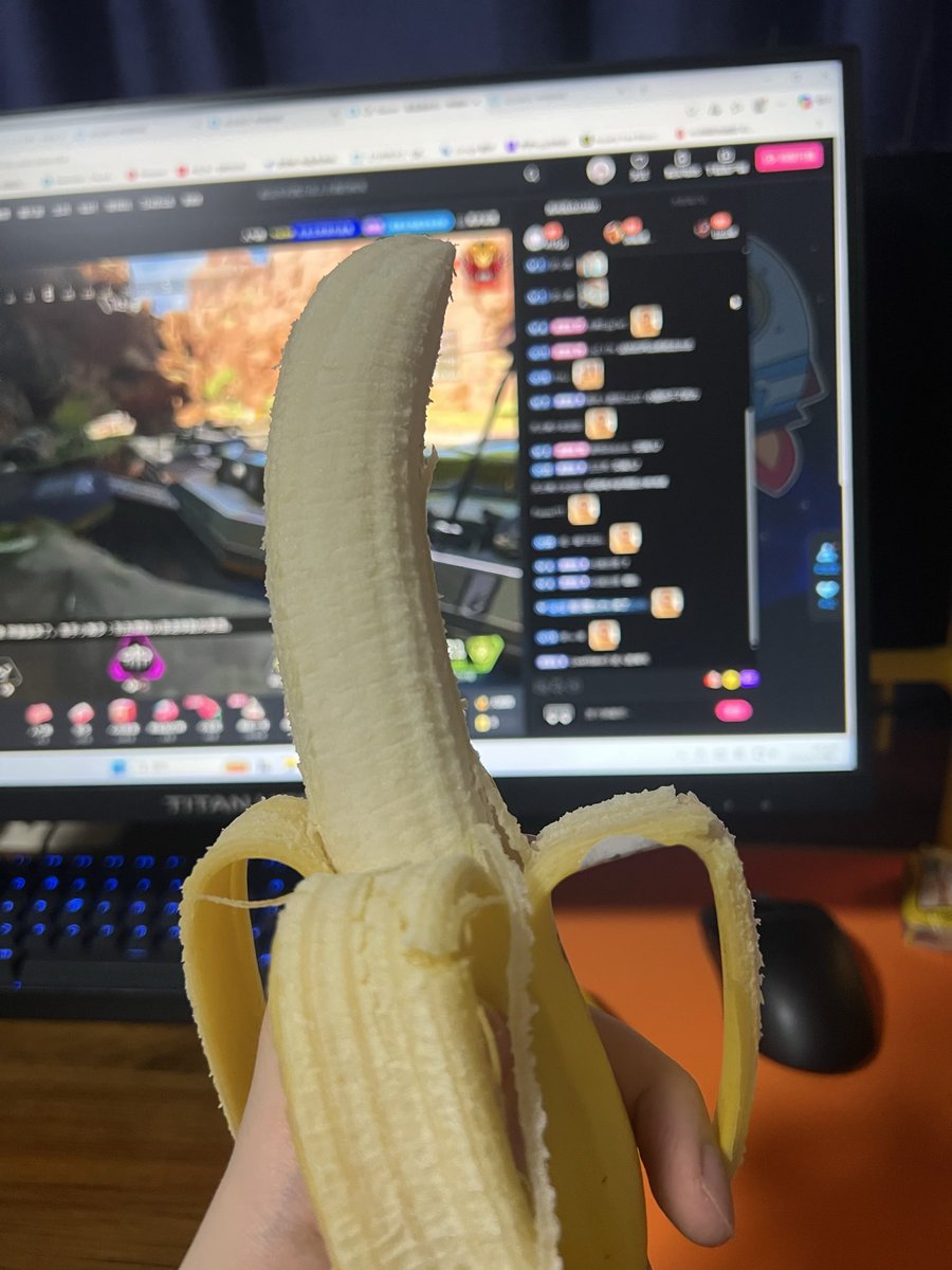 亚亚Rinkoooo🦭 tweet media