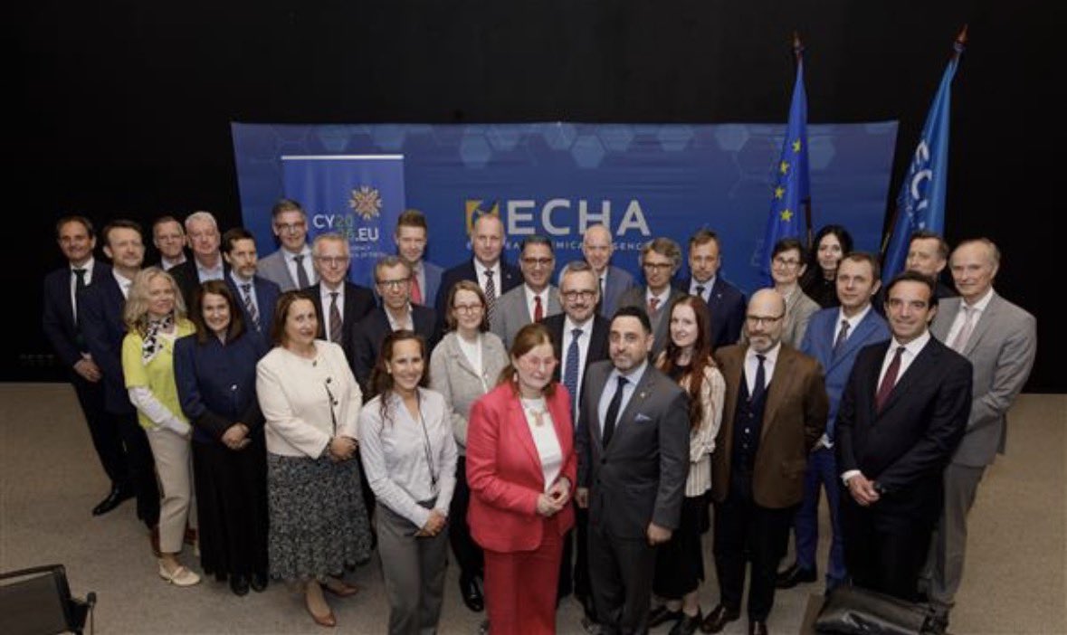 Embassy of Portugal in Finland tweet media