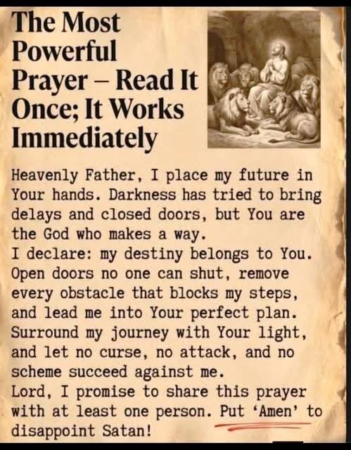 Jesus is Christ tweet media