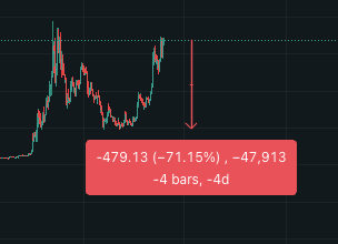 0xjay tweet media