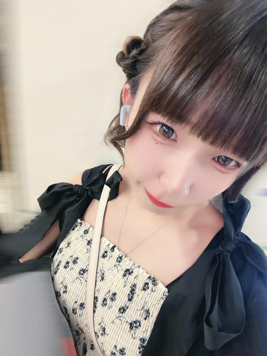 テトさん🐋💎 7/25 tweet media