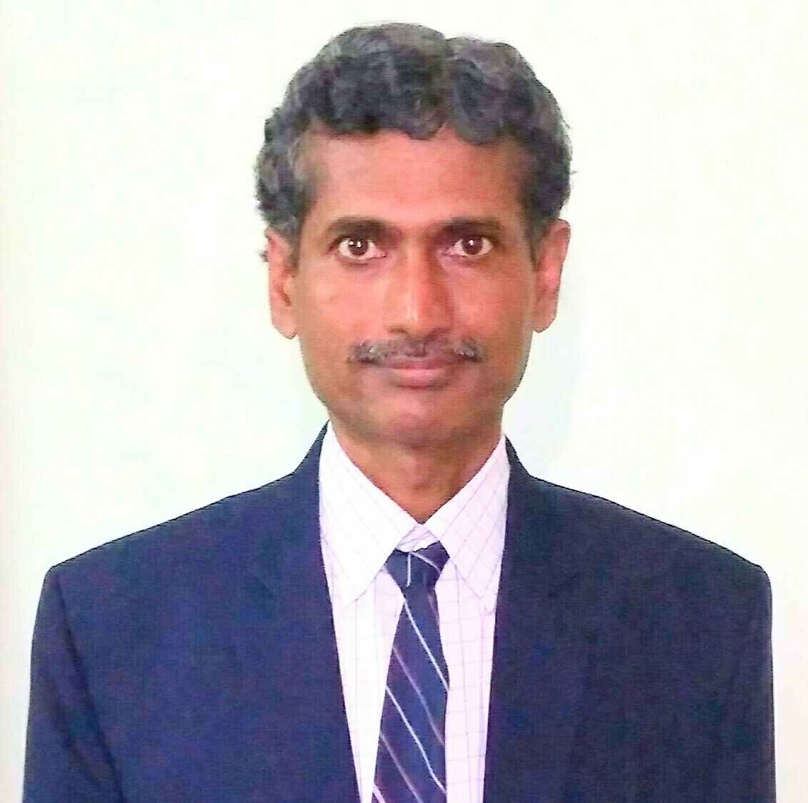 OdishaUniversi1's tweet photo. Heartiest congratulations to Prof. J. C. Pal, distinguished Agril. Engineer &amp; Retd. Prof. &amp; Head, Dept. of Soil &amp; Water Conservation Engineering &amp; Irrigation, OUAT, Bhubaneswar on being selected for the prestigious “Samanta Chandra Sekhar Award-2024” by the Odisha Bigyan Academy. https://t.co/2UO8P0kWq2