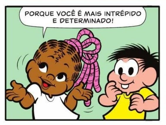 nat jurídico turma da mônica tweet media