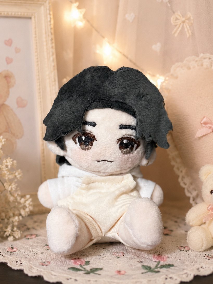 伏 (@yvc07190426) / Posts and Replies / X
