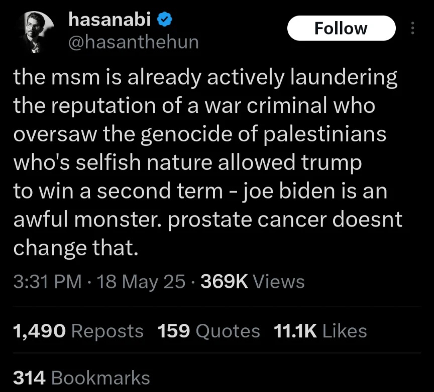 BruceTL tweet media