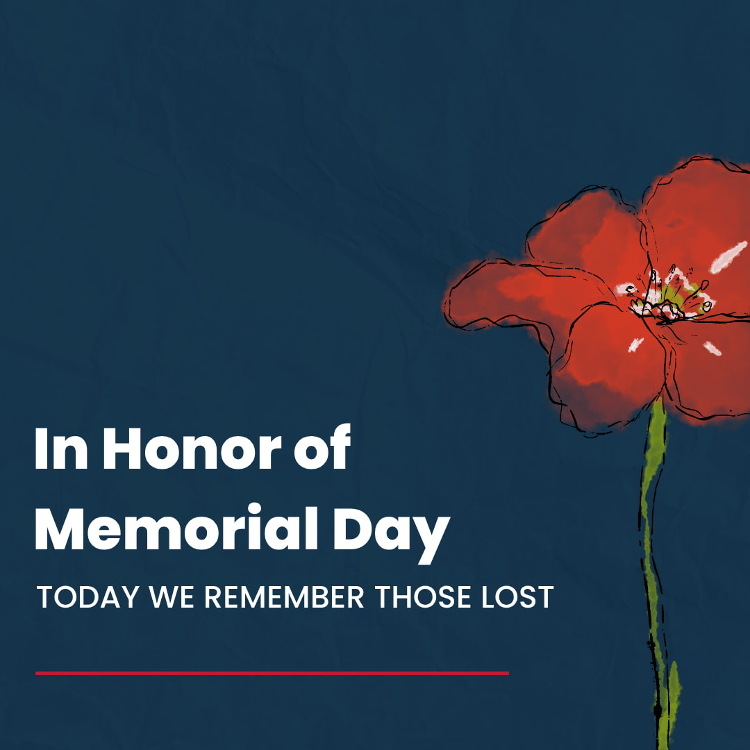 esteemjourneys's tweet photo. Thank you to ALL our service members! 🇺🇸 https://t.co/3dBk5nFu7h