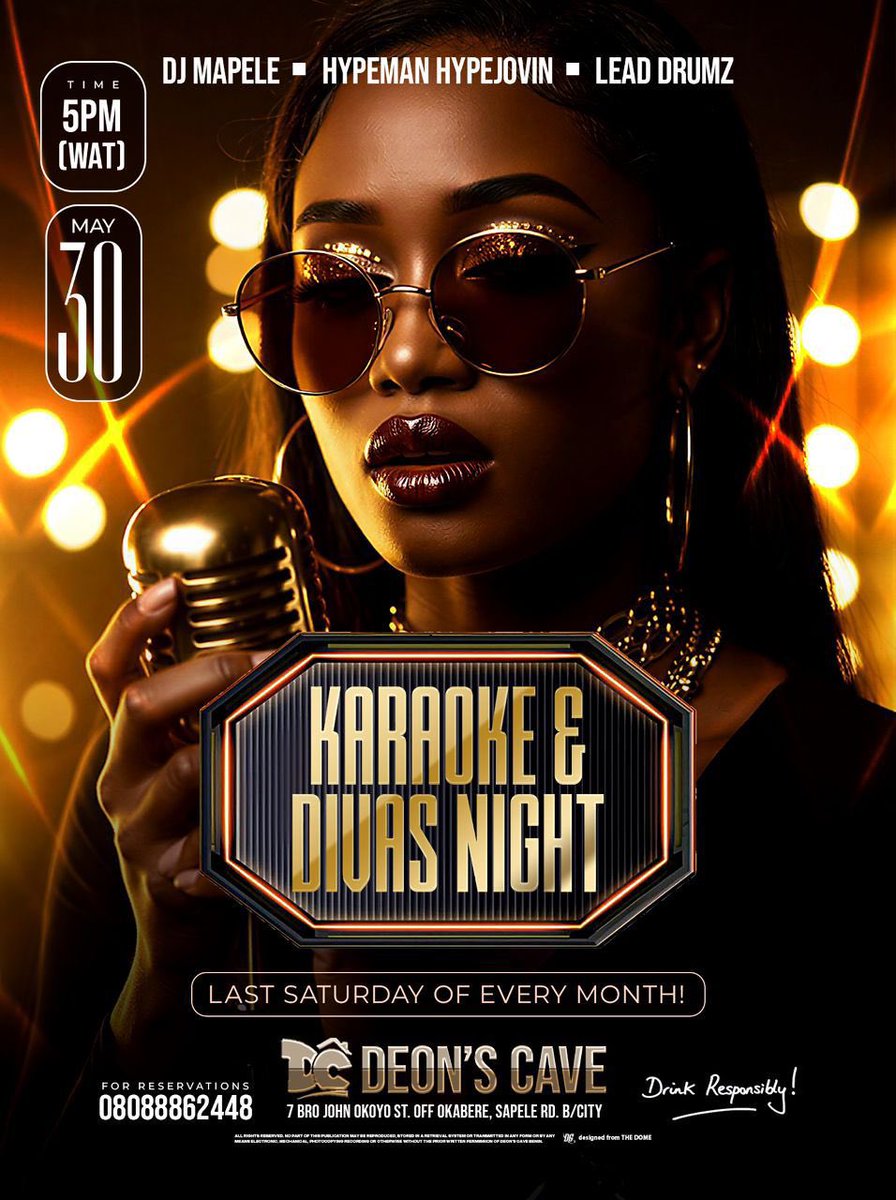 Duchess Osayimwense tweet media