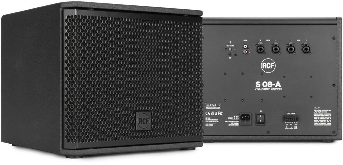 Doctor ProAudio tweet media