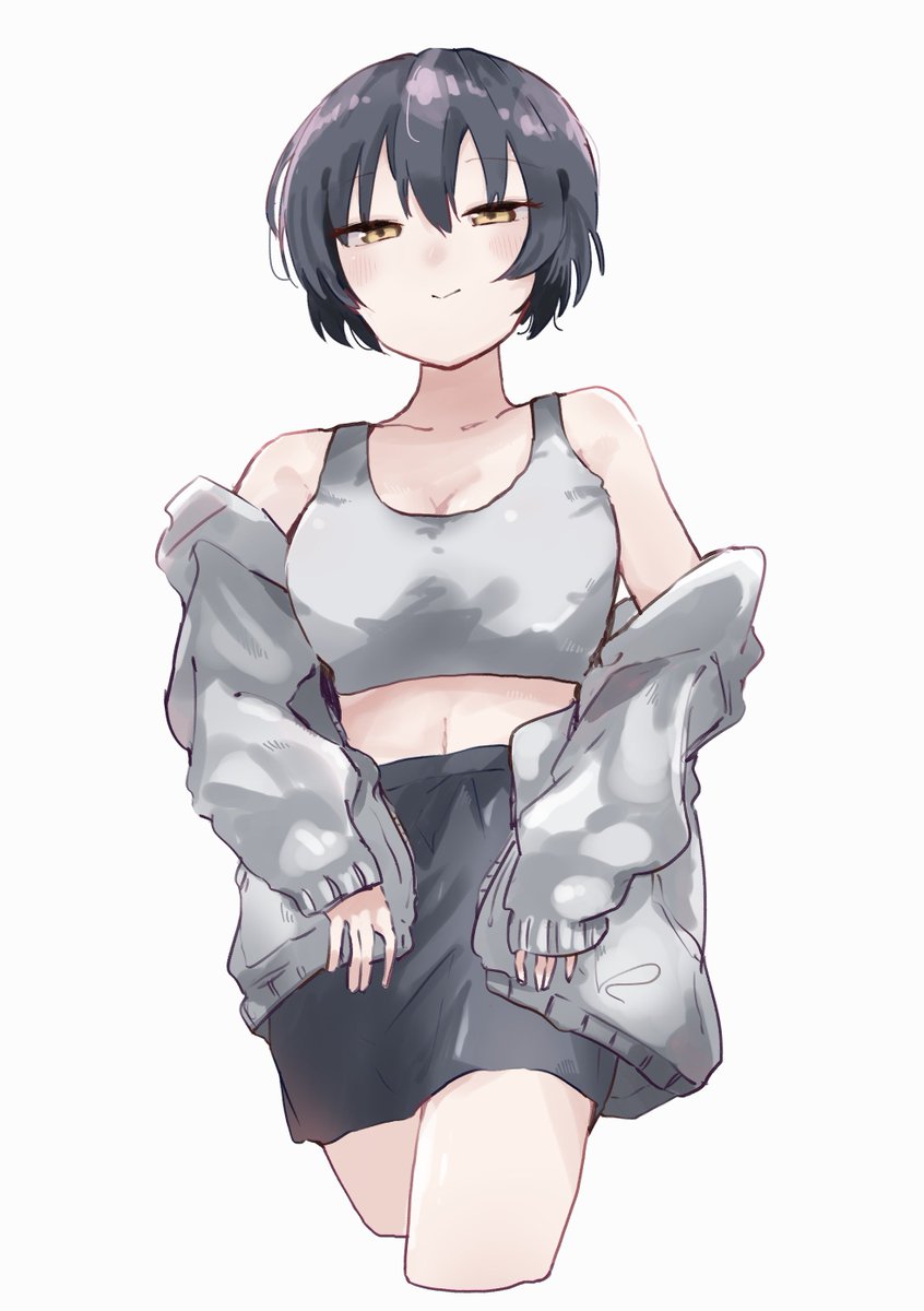 んろ tweet media