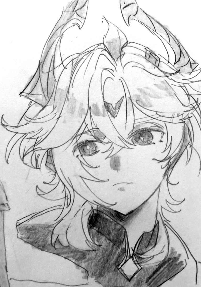 Chakra328's tweet photo. ドゥリン https://t.co/9xAqTXimNp