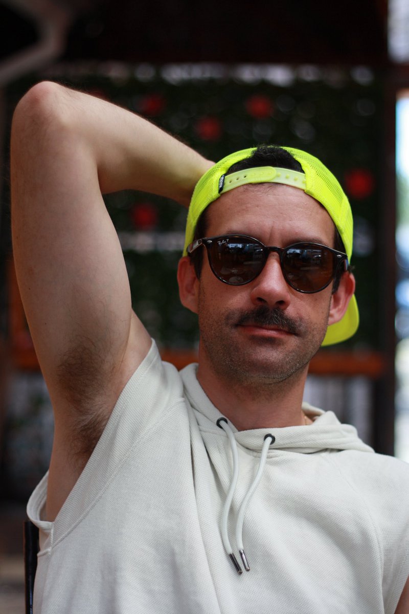 Peter Jay (@Peter_j_pnw) / Posts / X