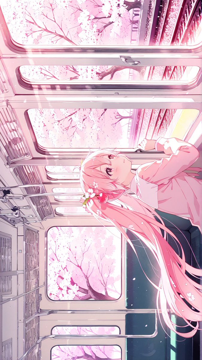 ももてゃ|AIイラスト tweet media