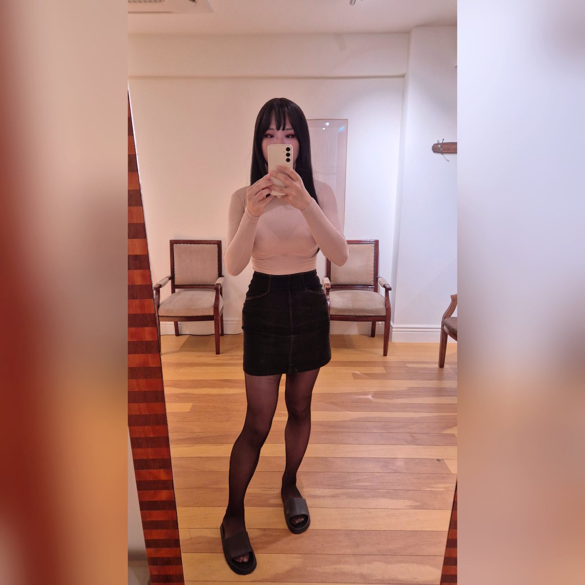 CD_Yumi tweet media