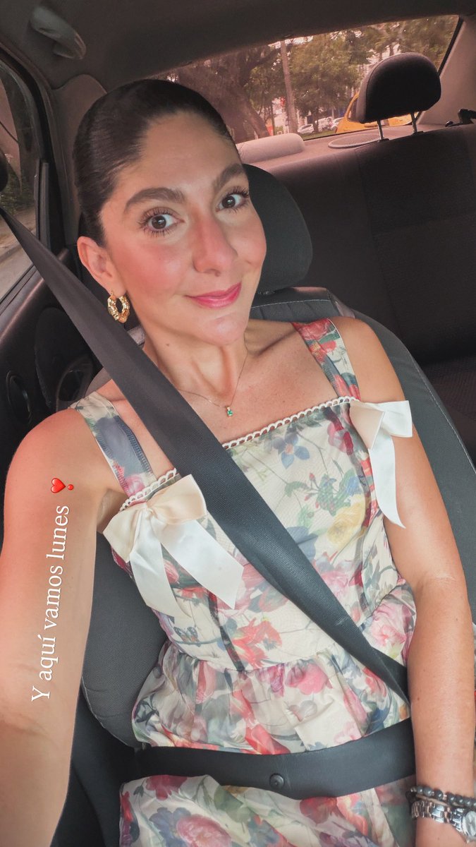 Juanita Cataño tweet media